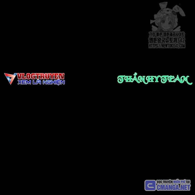 Thiên Ma Tái Lâm Chap 43 - Next Chap 44