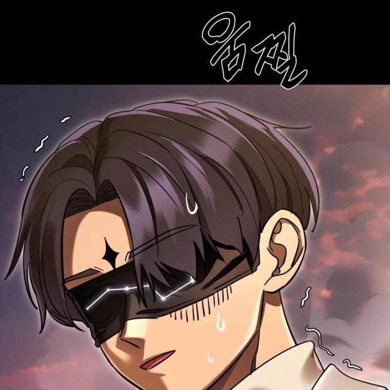 Thiên Ma Tái Lâm Chap 43 - Next Chap 44