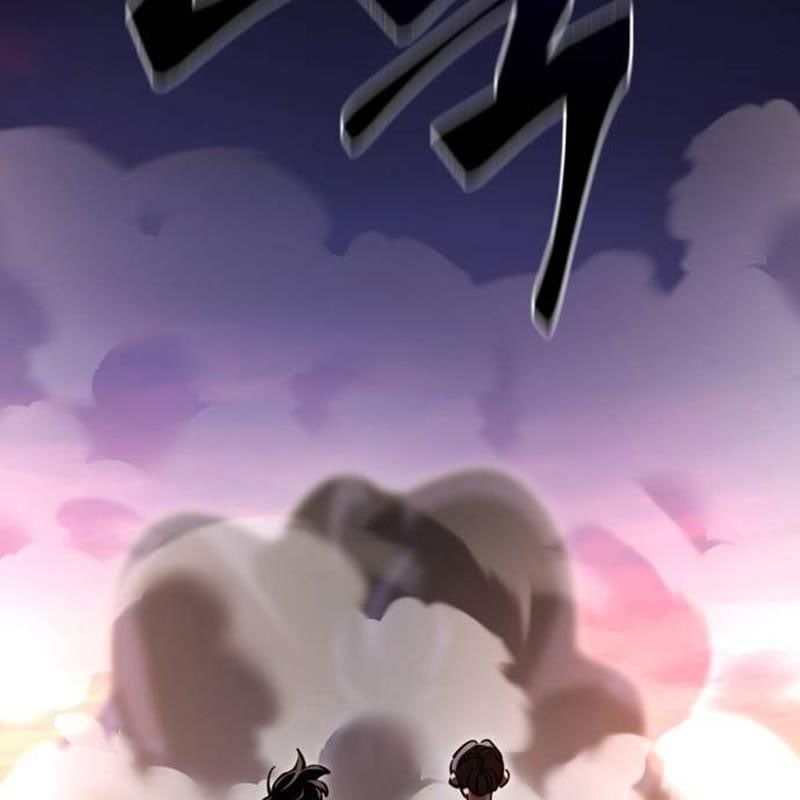 Thiên Ma Tái Lâm Chap 43 - Next Chap 44