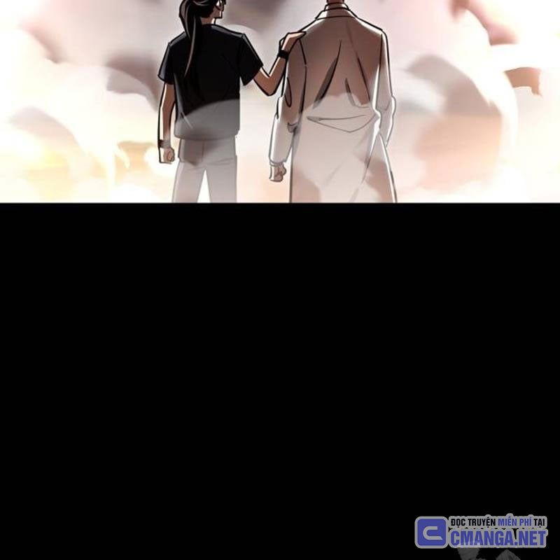 Thiên Ma Tái Lâm Chap 43 - Next Chap 44