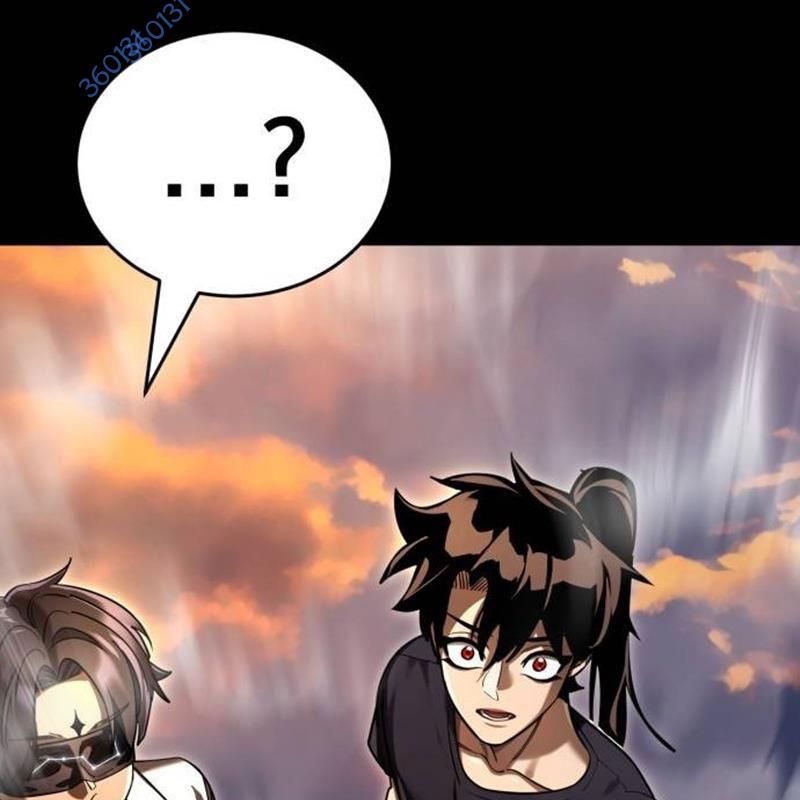 Thiên Ma Tái Lâm Chap 43 - Next Chap 44