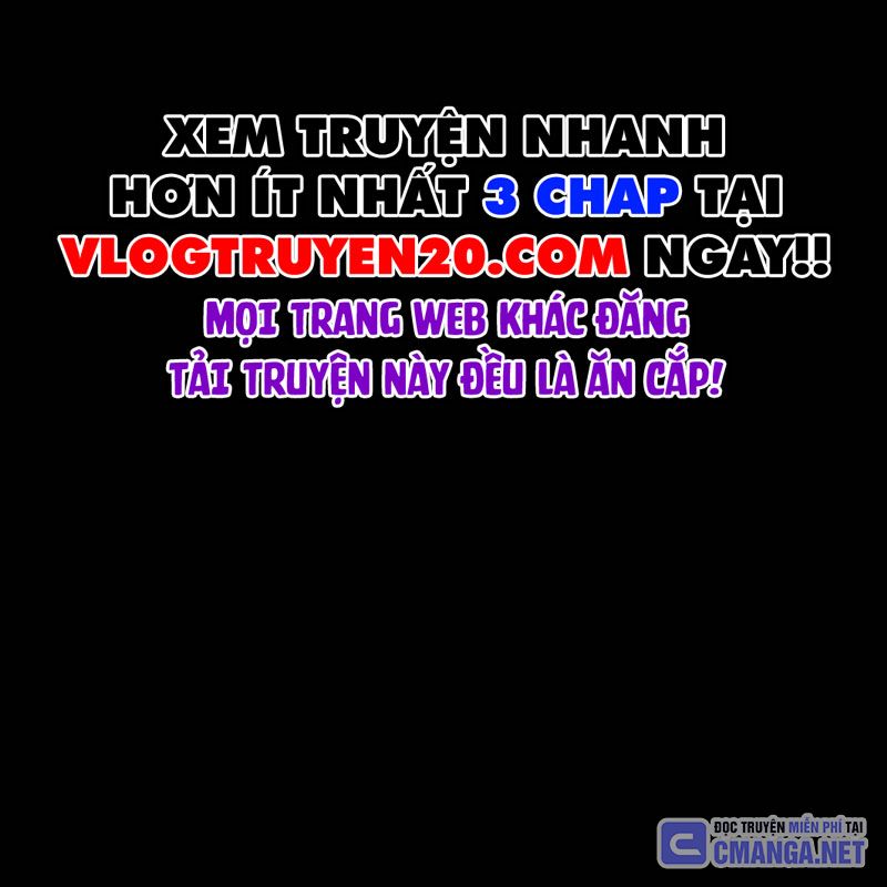 Thiên Ma Tái Lâm Chap 43 - Next Chap 44