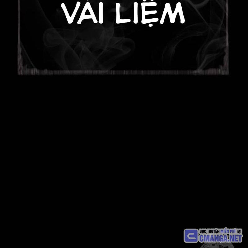 Thiên Ma Tái Lâm Chap 43 - Next Chap 44