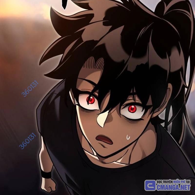 Thiên Ma Tái Lâm Chap 43 - Next Chap 44