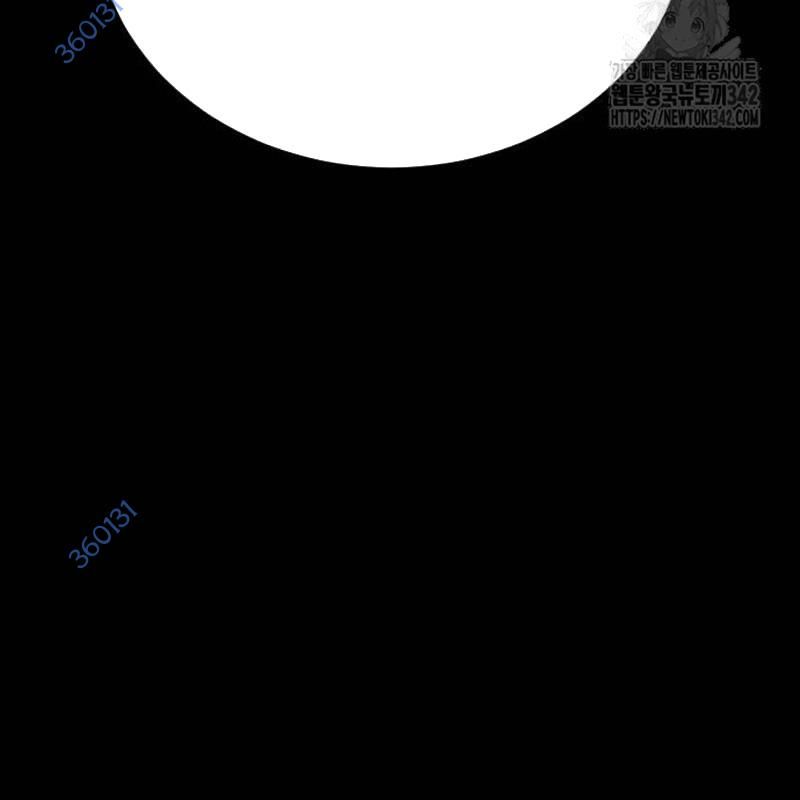 Thiên Ma Tái Lâm Chap 43 - Next Chap 44