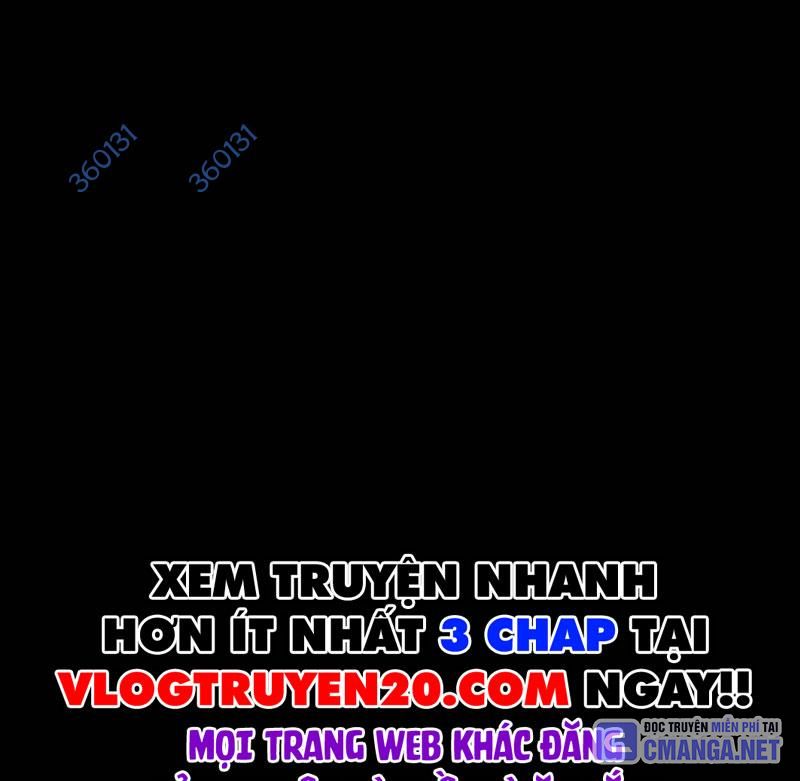 Thiên Ma Tái Lâm Chap 43 - Next Chap 44