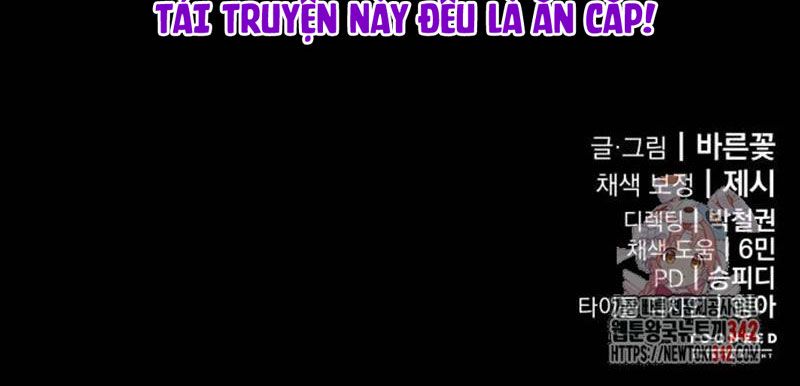 Thiên Ma Tái Lâm Chap 43 - Next Chap 44