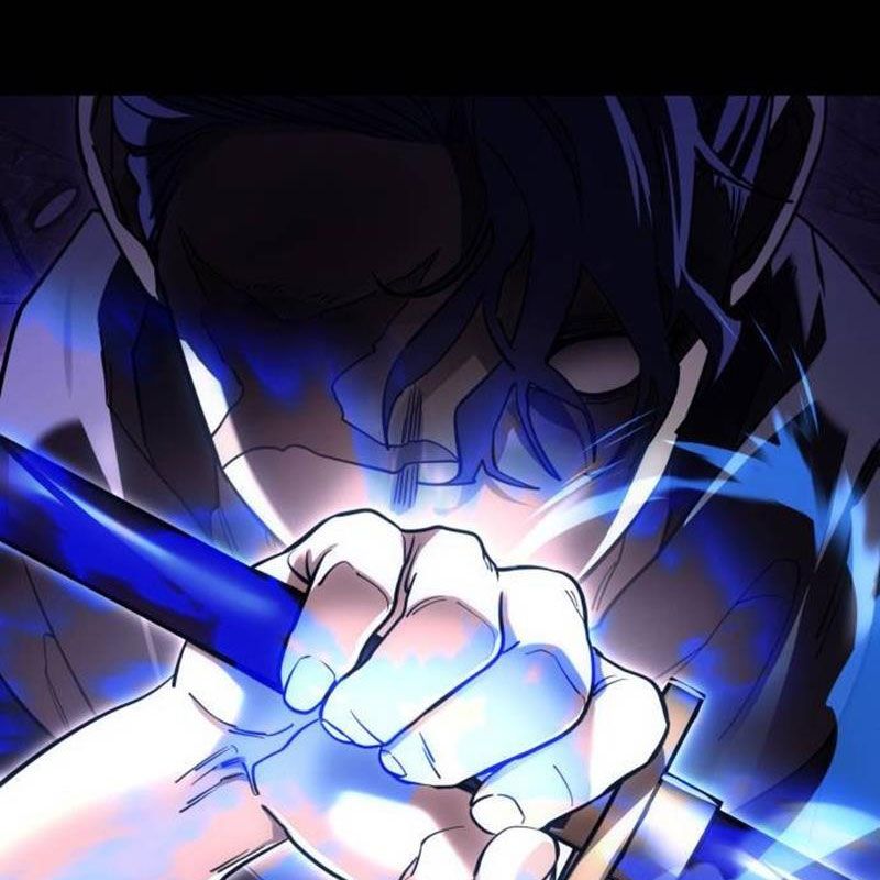 Thiên Ma Tái Lâm Chap 43 - Next Chap 44