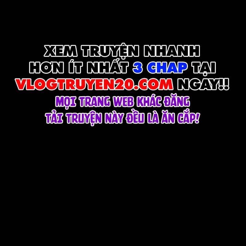 Thiên Ma Tái Lâm Chap 43 - Next Chap 44