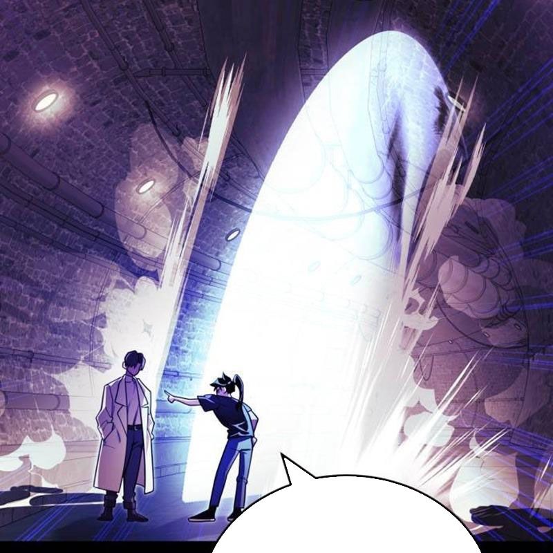 Thiên Ma Tái Lâm Chap 43 - Next Chap 44