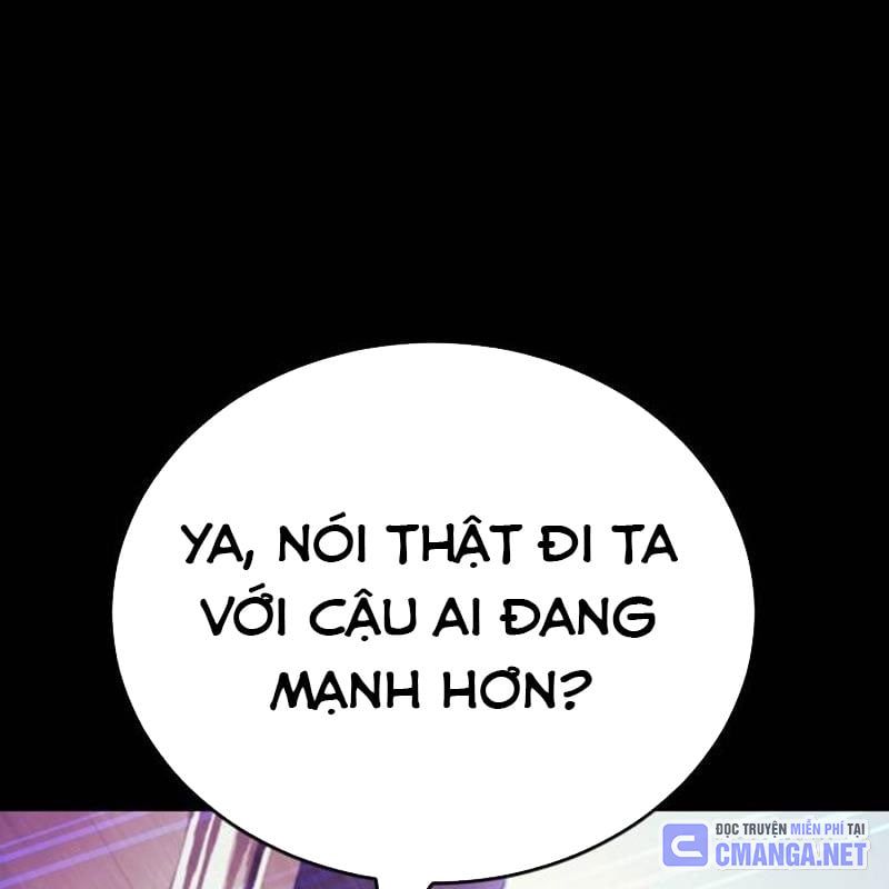 Thiên Ma Tái Lâm Chap 43 - Next Chap 44