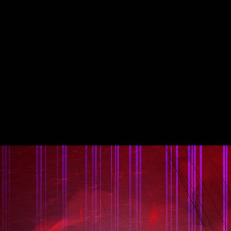 Thiên Ma Tái Lâm Chap 43 - Next Chap 44