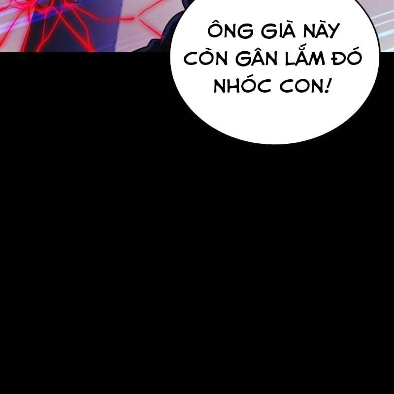 Thiên Ma Tái Lâm Chap 43 - Next Chap 44