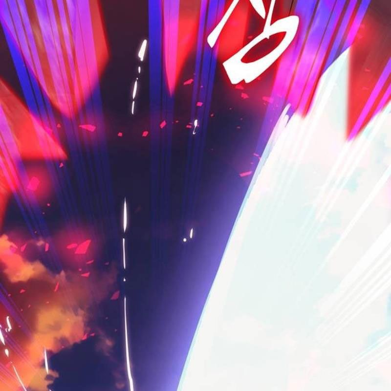 Thiên Ma Tái Lâm Chap 43 - Next Chap 44