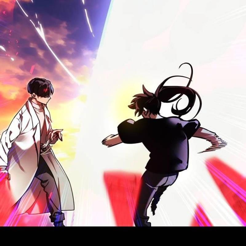 Thiên Ma Tái Lâm Chap 43 - Next Chap 44