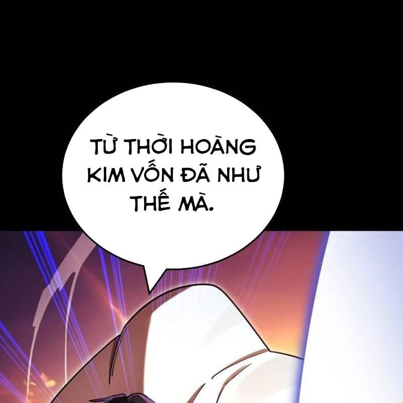 Thiên Ma Tái Lâm Chap 43 - Next Chap 44