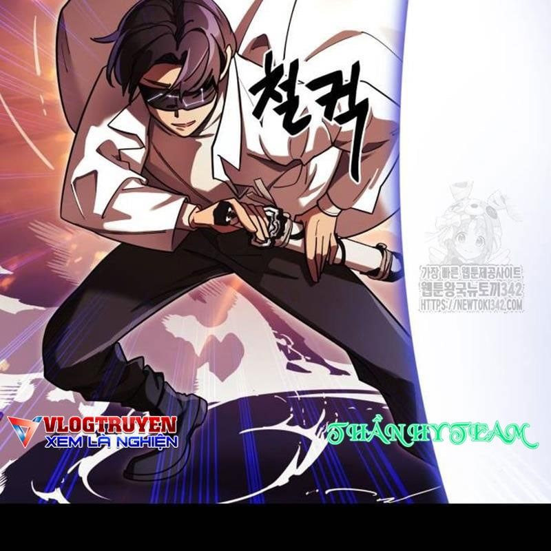 Thiên Ma Tái Lâm Chap 43 - Next Chap 44