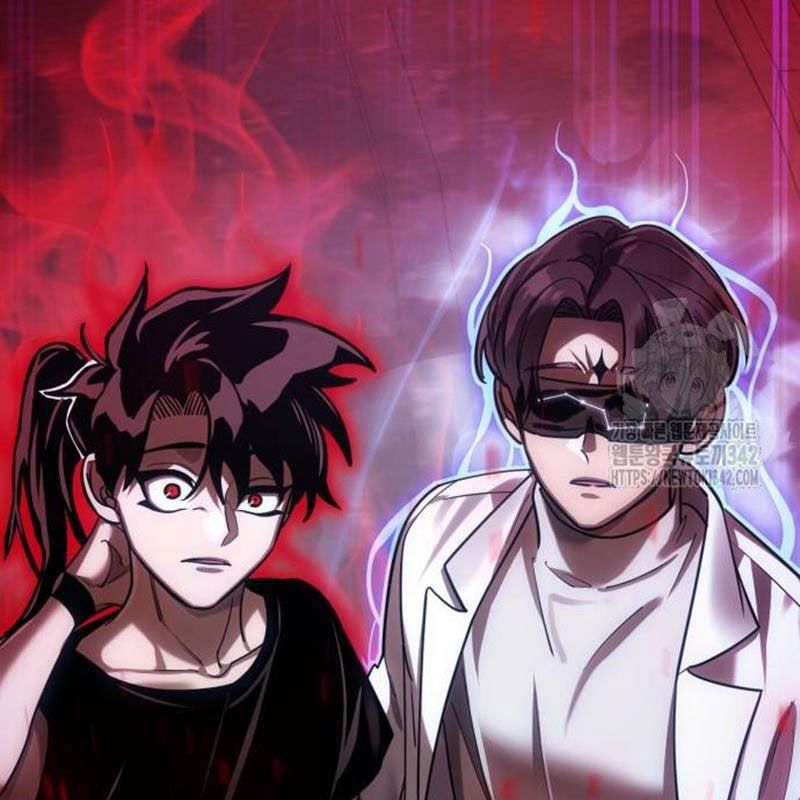 Thiên Ma Tái Lâm Chap 43 - Next Chap 44