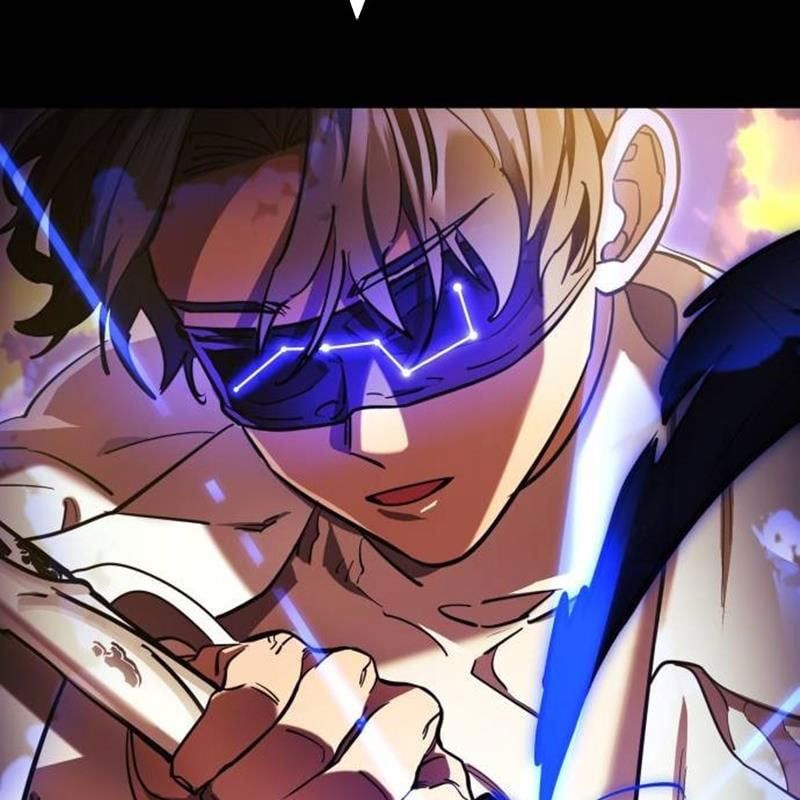 Thiên Ma Tái Lâm Chap 43 - Next Chap 44