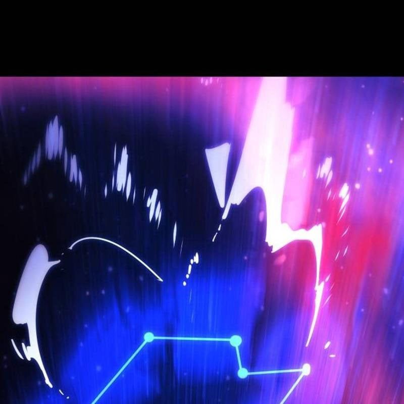 Thiên Ma Tái Lâm Chap 43 - Next Chap 44