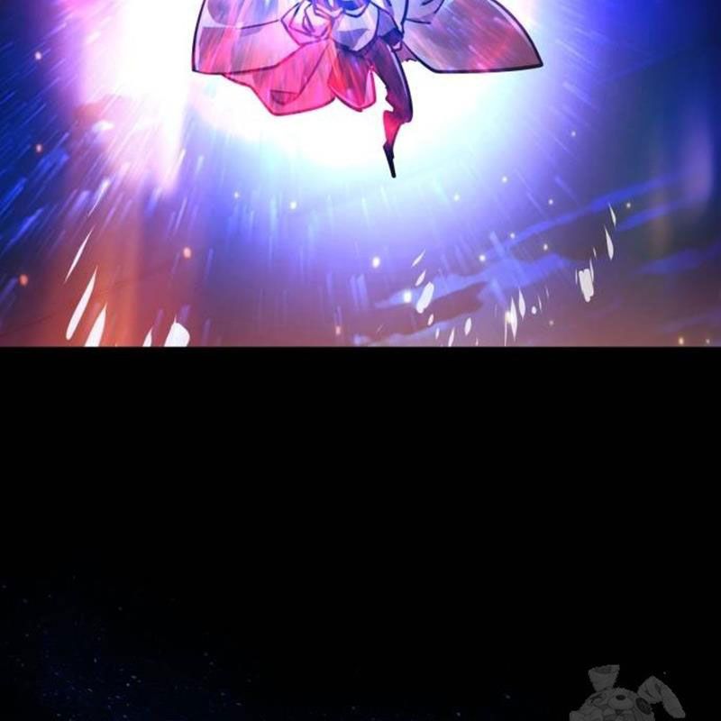 Thiên Ma Tái Lâm Chap 43 - Next Chap 44