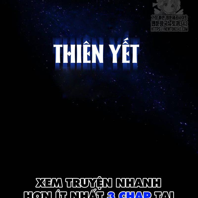 Thiên Ma Tái Lâm Chap 43 - Next Chap 44