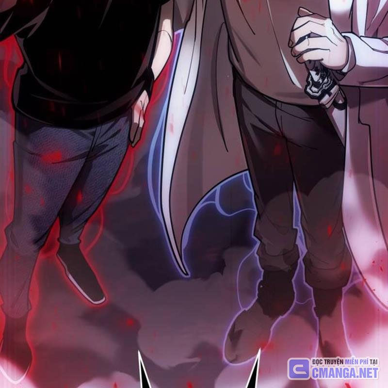 Thiên Ma Tái Lâm Chap 43 - Next Chap 44