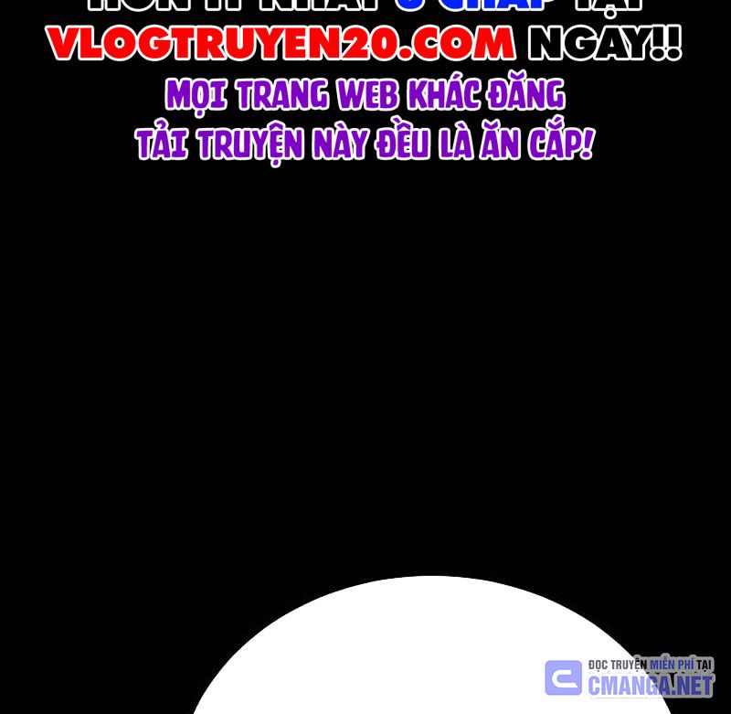 Thiên Ma Tái Lâm Chap 43 - Next Chap 44