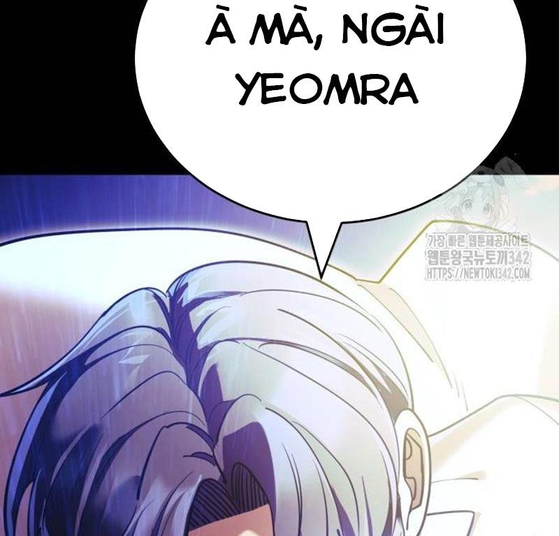 Thiên Ma Tái Lâm Chap 43 - Next Chap 44