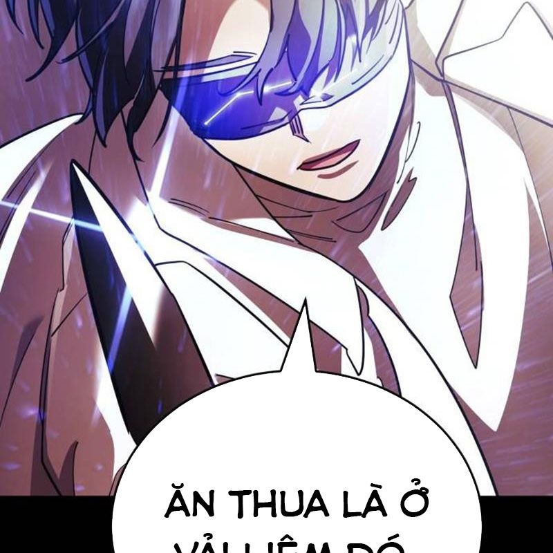 Thiên Ma Tái Lâm Chap 43 - Next Chap 44