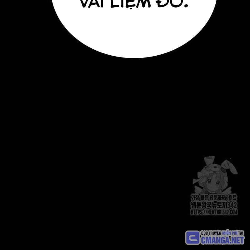 Thiên Ma Tái Lâm Chap 43 - Next Chap 44