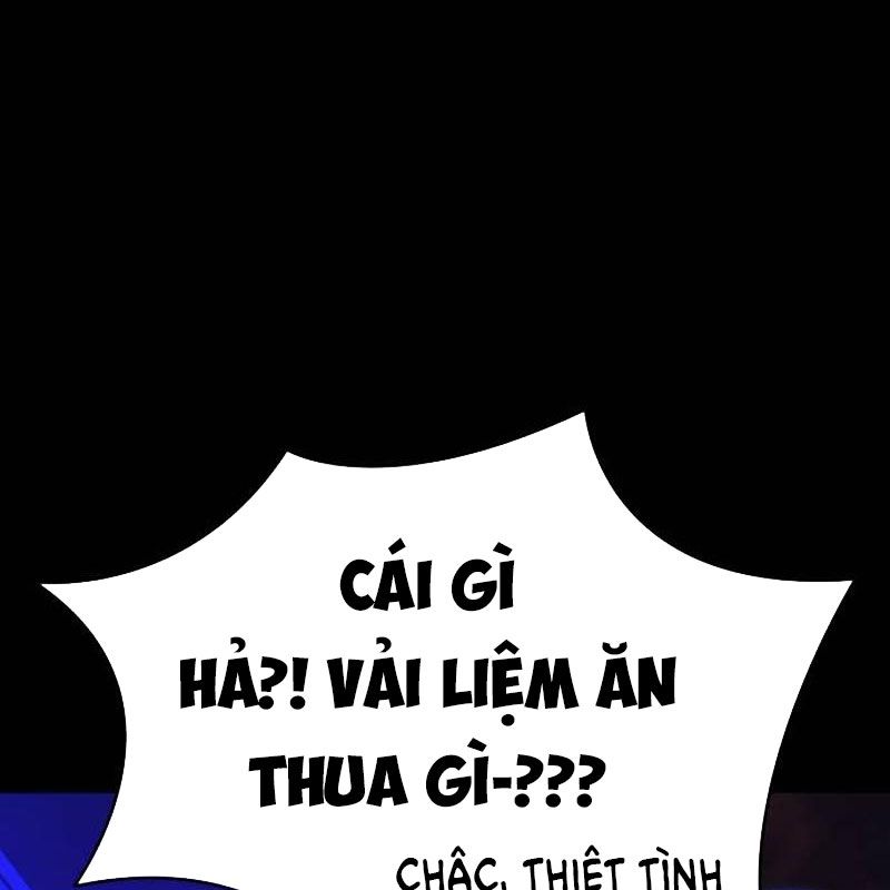Thiên Ma Tái Lâm Chap 43 - Next Chap 44