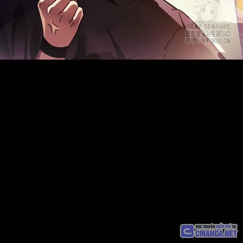 Thiên Ma Tái Lâm Chap 43 - Next Chap 44