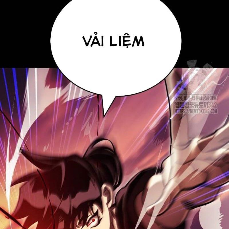 Thiên Ma Tái Lâm Chap 43 - Next Chap 44