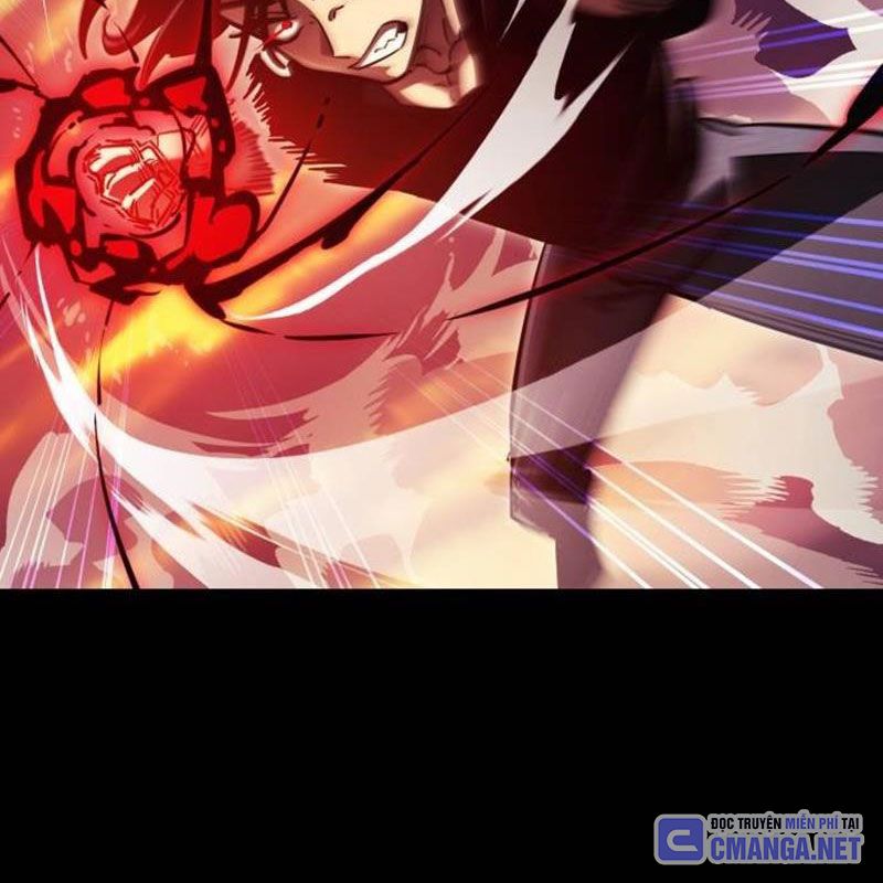 Thiên Ma Tái Lâm Chap 43 - Next Chap 44