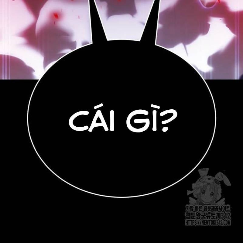 Thiên Ma Tái Lâm Chap 43 - Next Chap 44