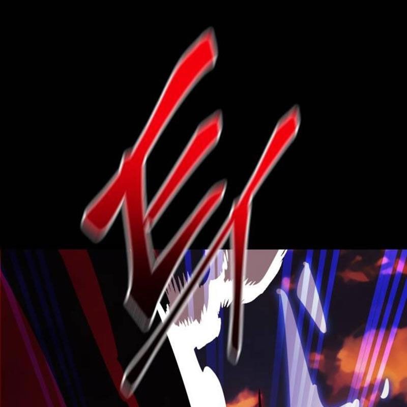 Thiên Ma Tái Lâm Chap 43 - Next Chap 44