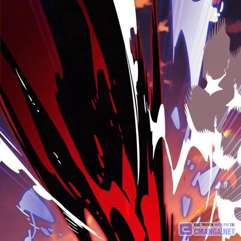 Thiên Ma Tái Lâm Chap 43 - Next Chap 44