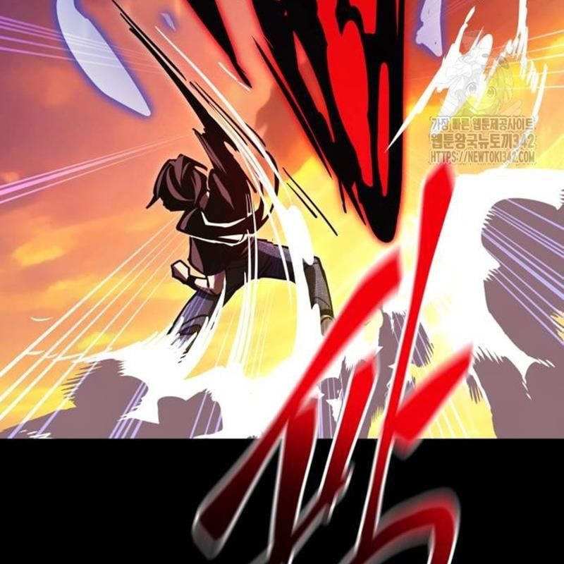 Thiên Ma Tái Lâm Chap 43 - Next Chap 44