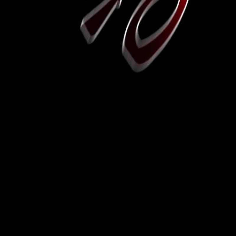 Thiên Ma Tái Lâm Chap 43 - Next Chap 44