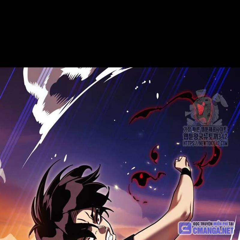 Thiên Ma Tái Lâm Chap 43 - Next Chap 44