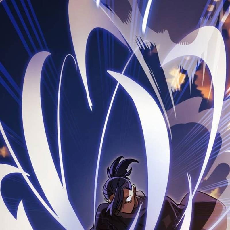 Thiên Ma Tái Lâm Chap 43 - Next Chap 44