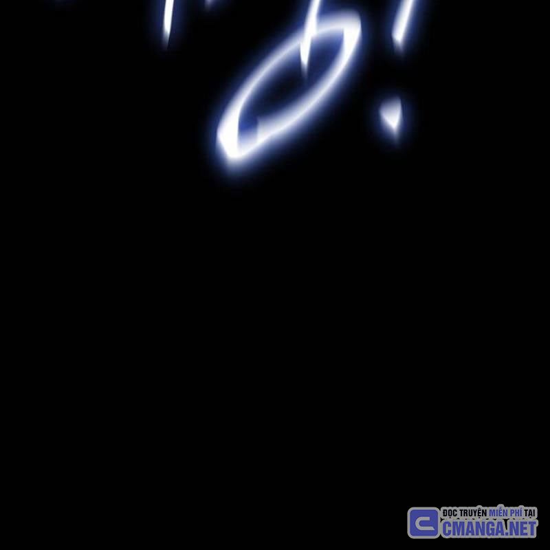 Thiên Ma Tái Lâm Chap 43 - Next Chap 44