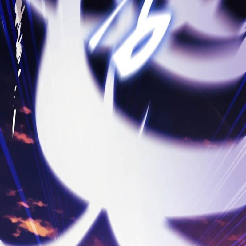 Thiên Ma Tái Lâm Chap 43 - Next Chap 44