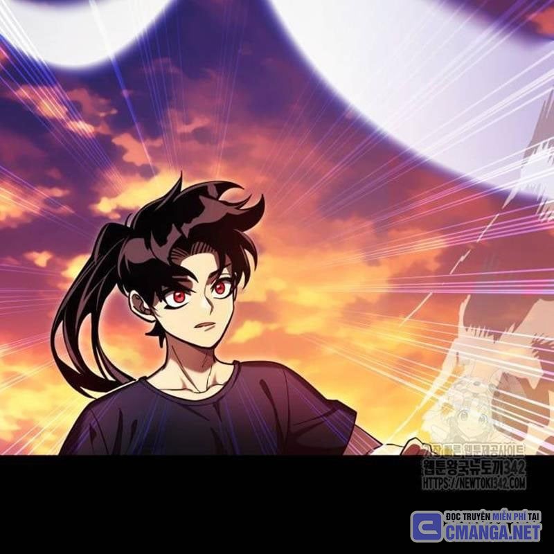 Thiên Ma Tái Lâm Chap 43 - Next Chap 44