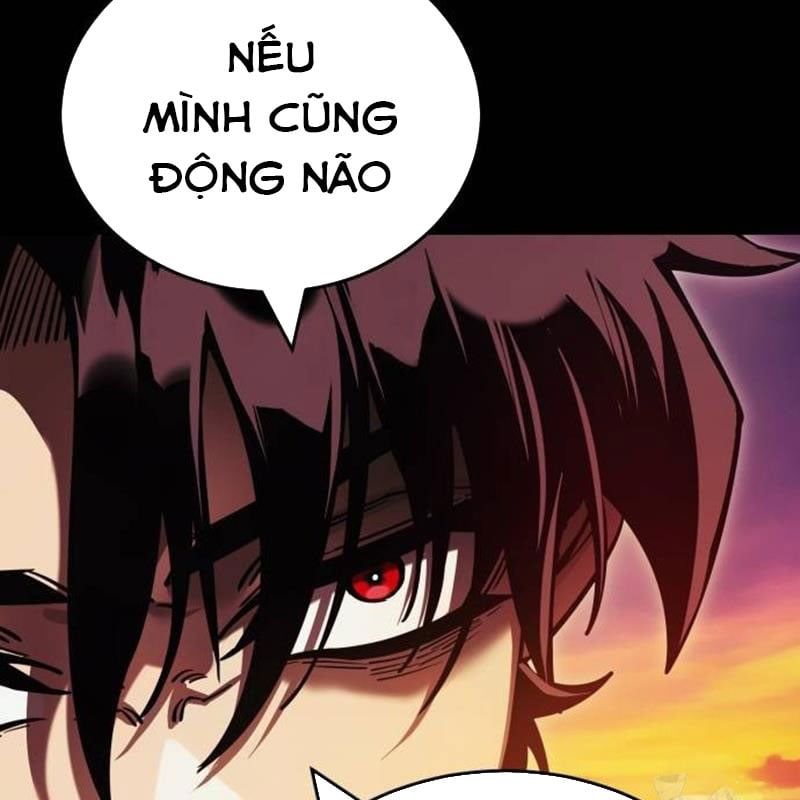 Thiên Ma Tái Lâm Chap 43 - Next Chap 44