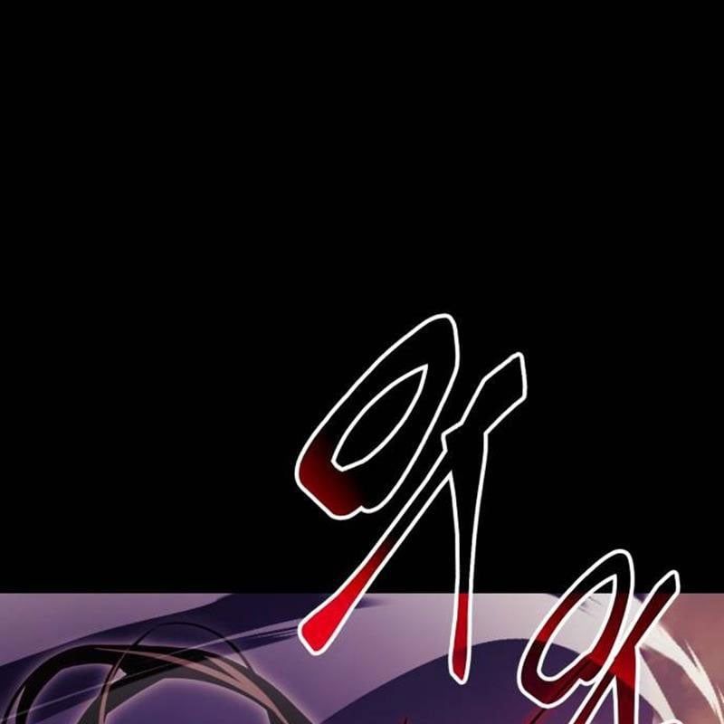 Thiên Ma Tái Lâm Chap 43 - Next Chap 44