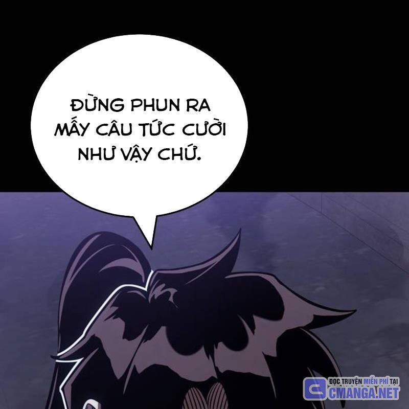 Thiên Ma Tái Lâm Chap 43 - Next Chap 44