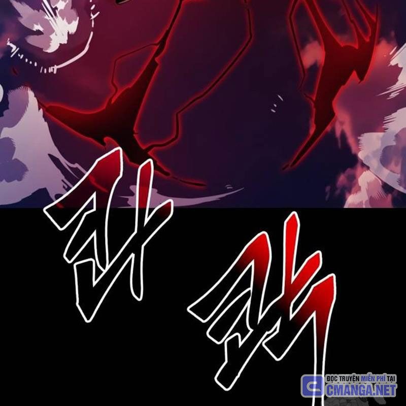 Thiên Ma Tái Lâm Chap 43 - Next Chap 44