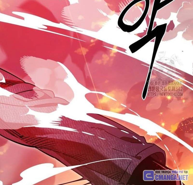 Thiên Ma Tái Lâm Chap 43 - Next Chap 44